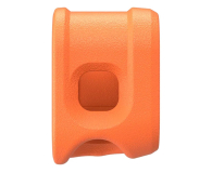 TELESIN Obudowa wypornościowa do GoPro H9/H10/H11/H12/H13 - 1510249 - zdjęcie 3